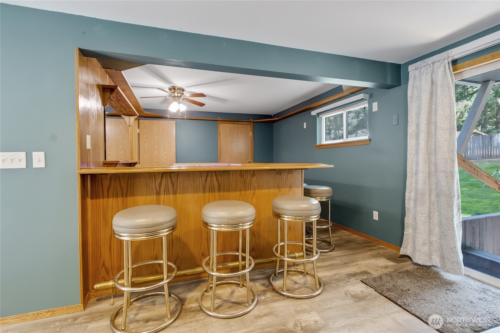 11108 202nd St Ct E Property Photo 8