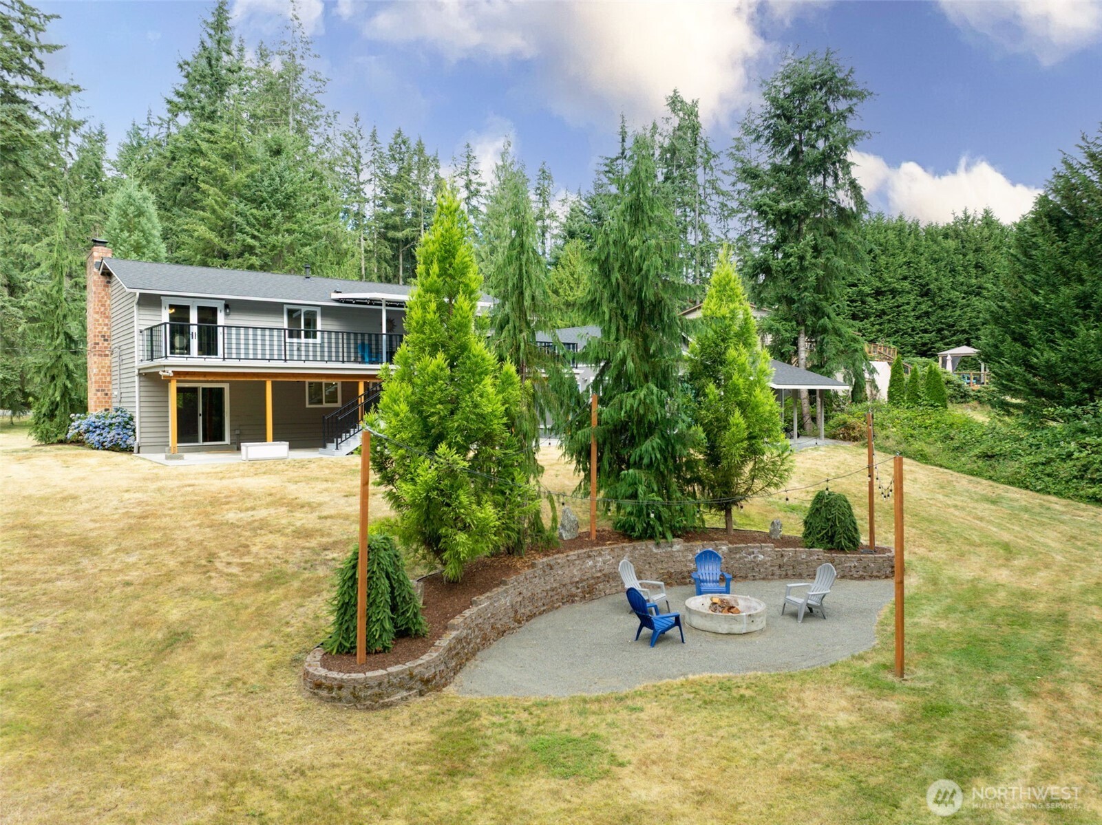 6728 187th Street Property Photo 6