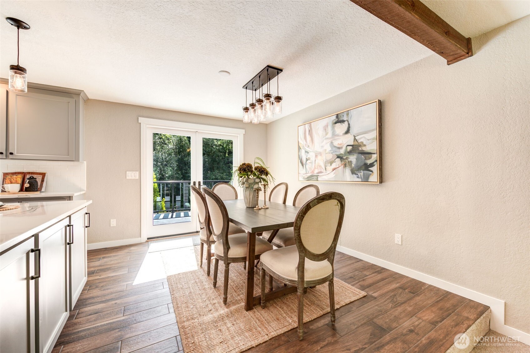 6728 187th Street Property Photo 11