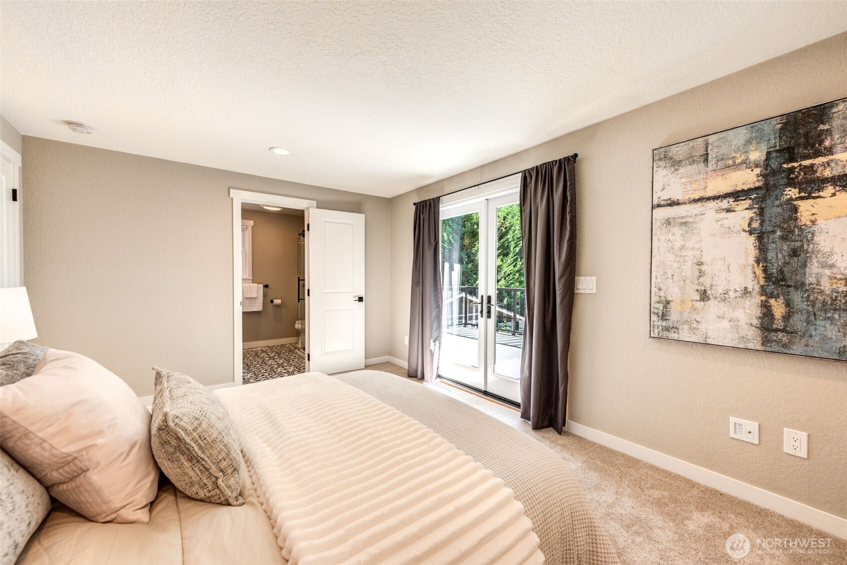 6728 187th Street Property Photo 15