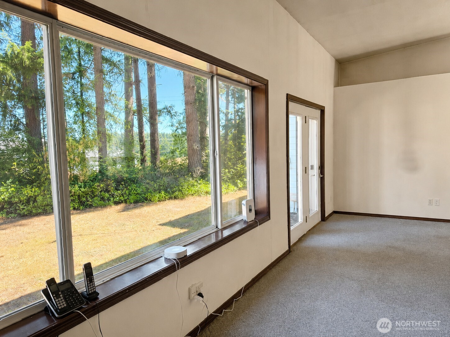 334 Harmon Road Property Photo 7