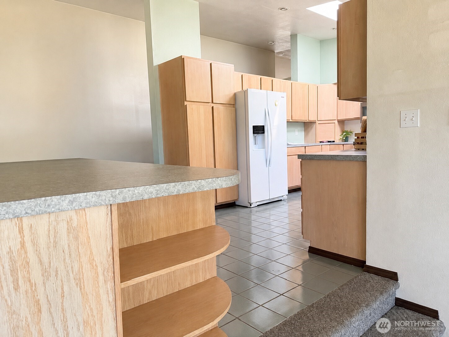 334 Harmon Road Property Photo 11