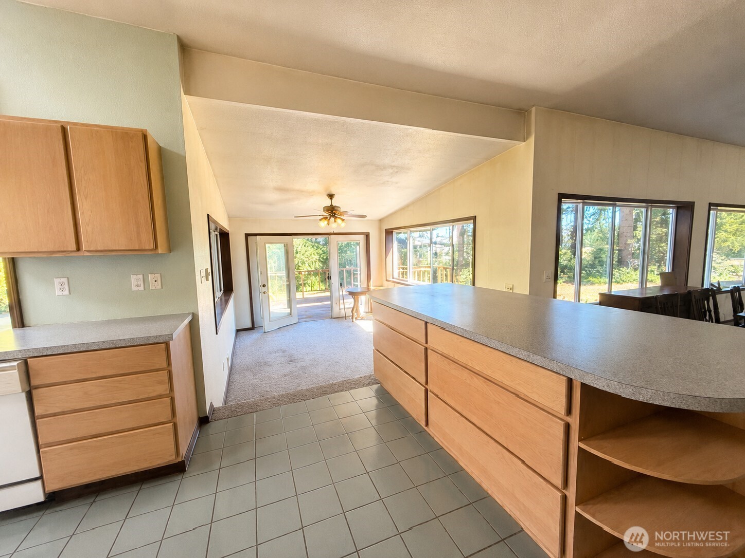 334 Harmon Road Property Photo 13