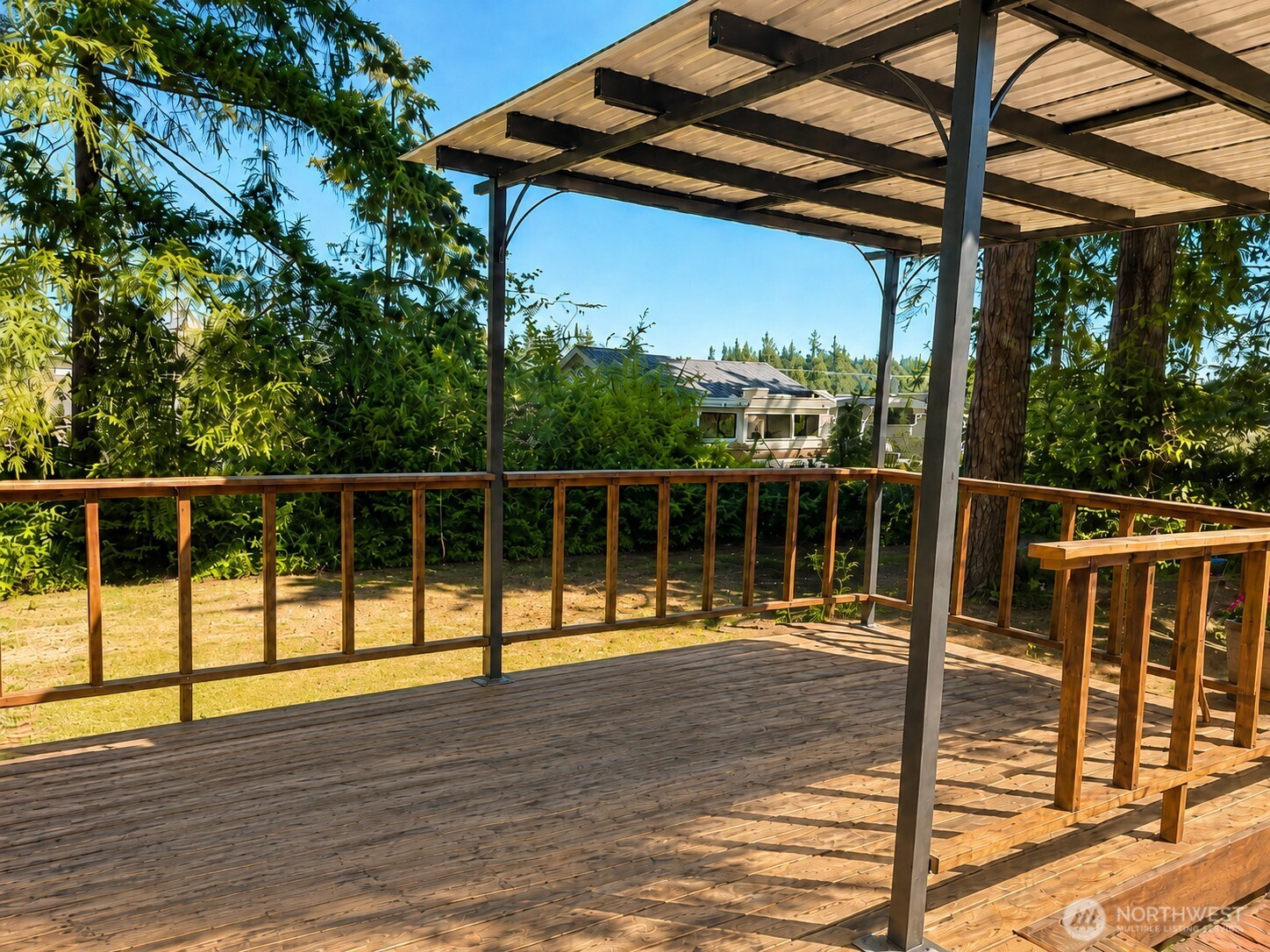 334 Harmon Road Property Photo 15