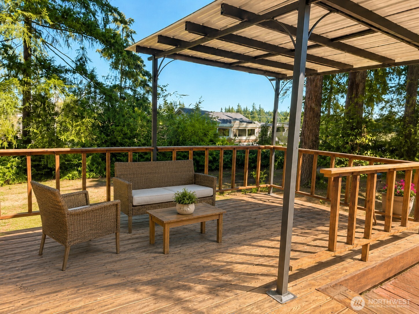 334 Harmon Road Property Photo 16