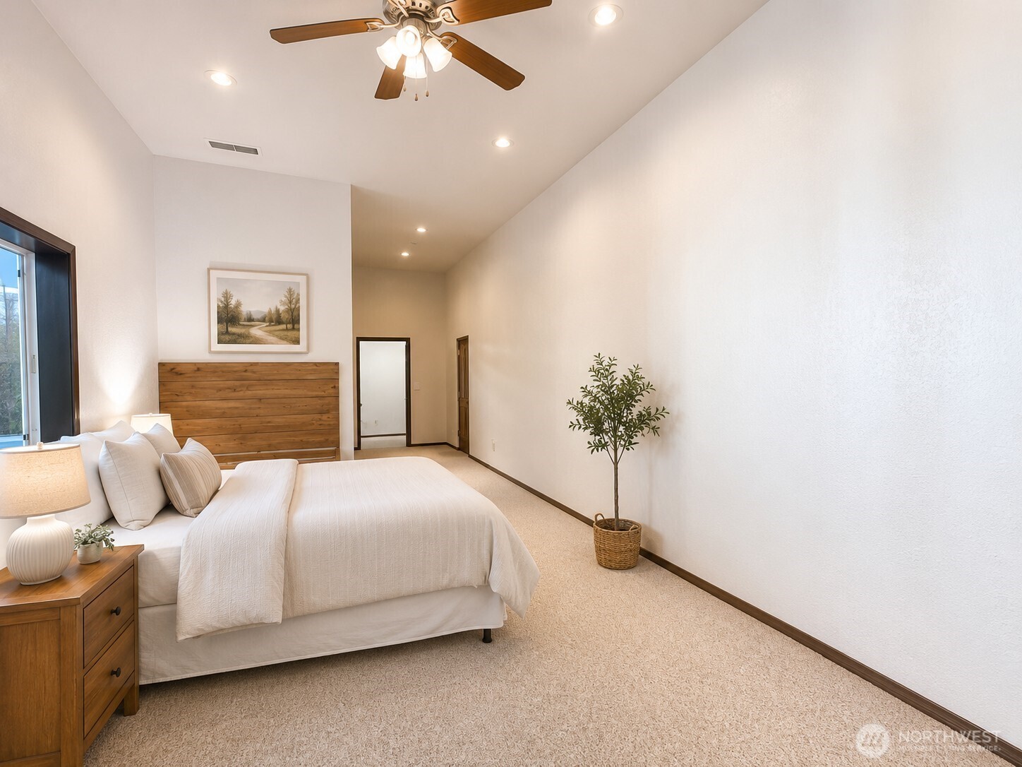 334 Harmon Road Property Photo 17