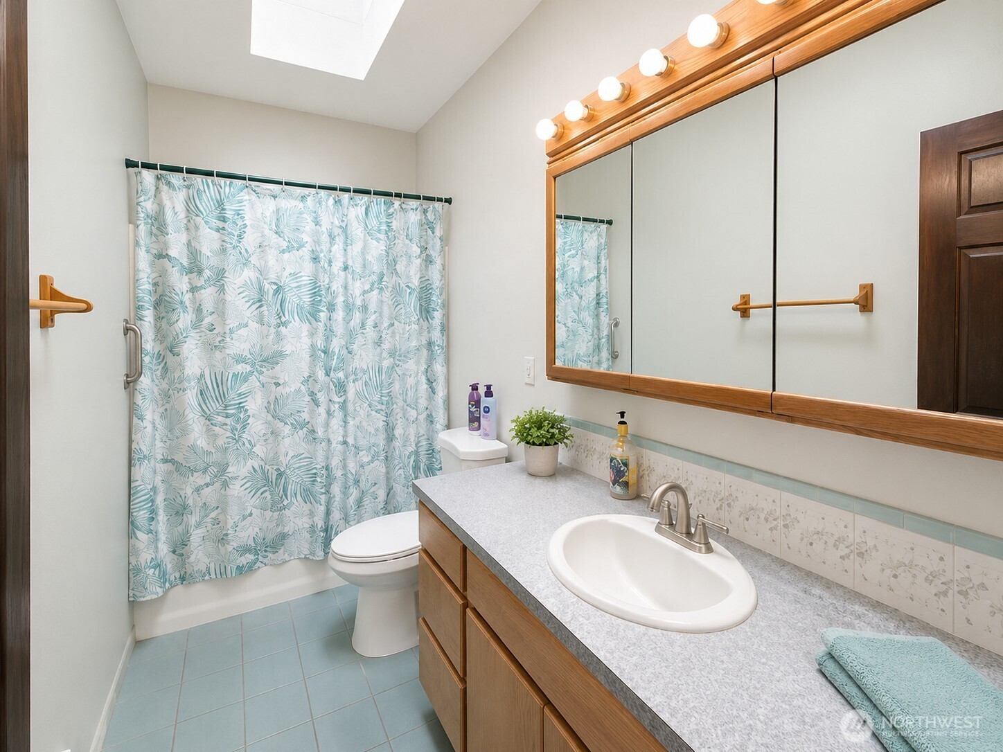 334 Harmon Road Property Photo 18