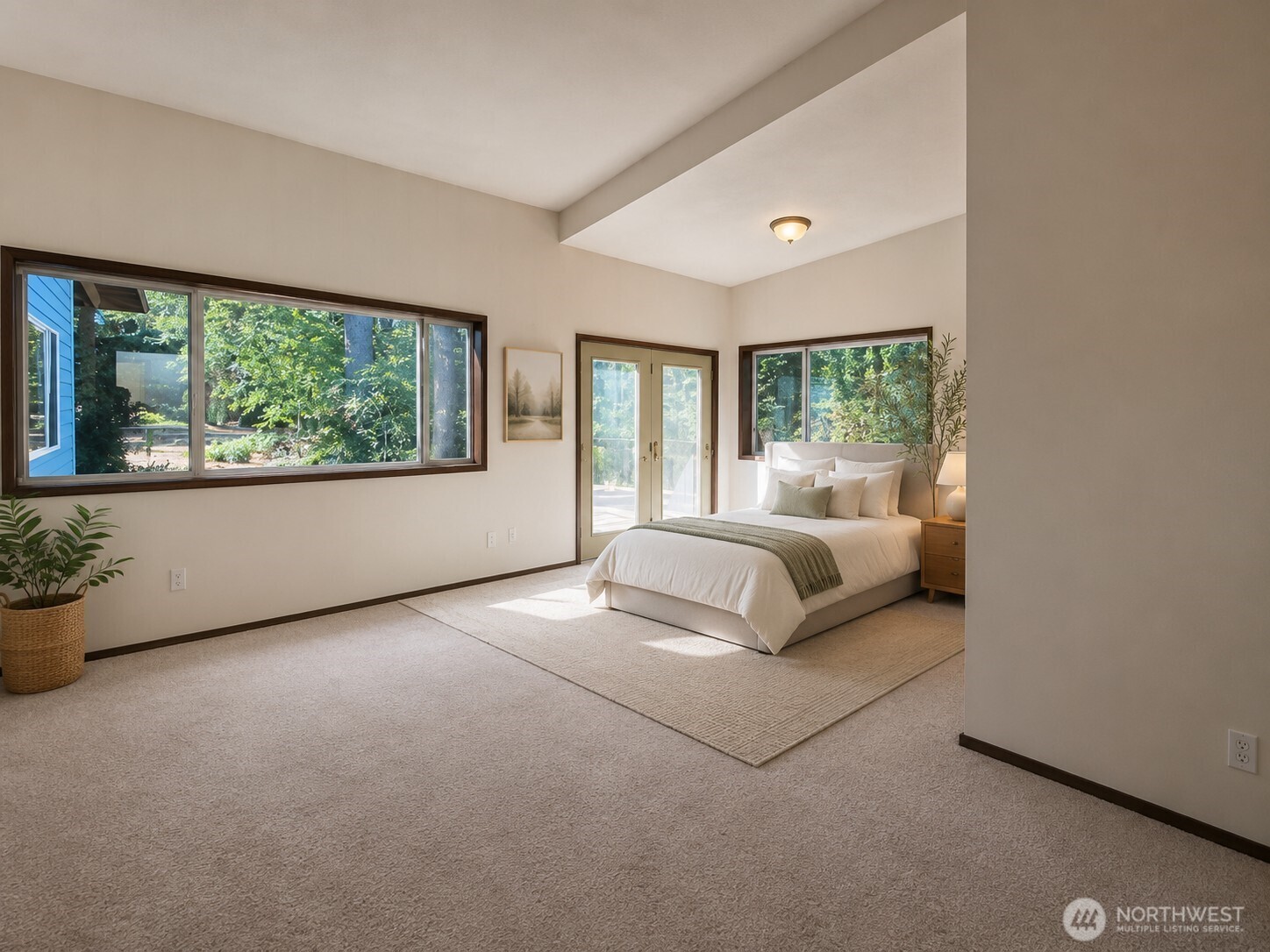 334 Harmon Road Property Photo 19