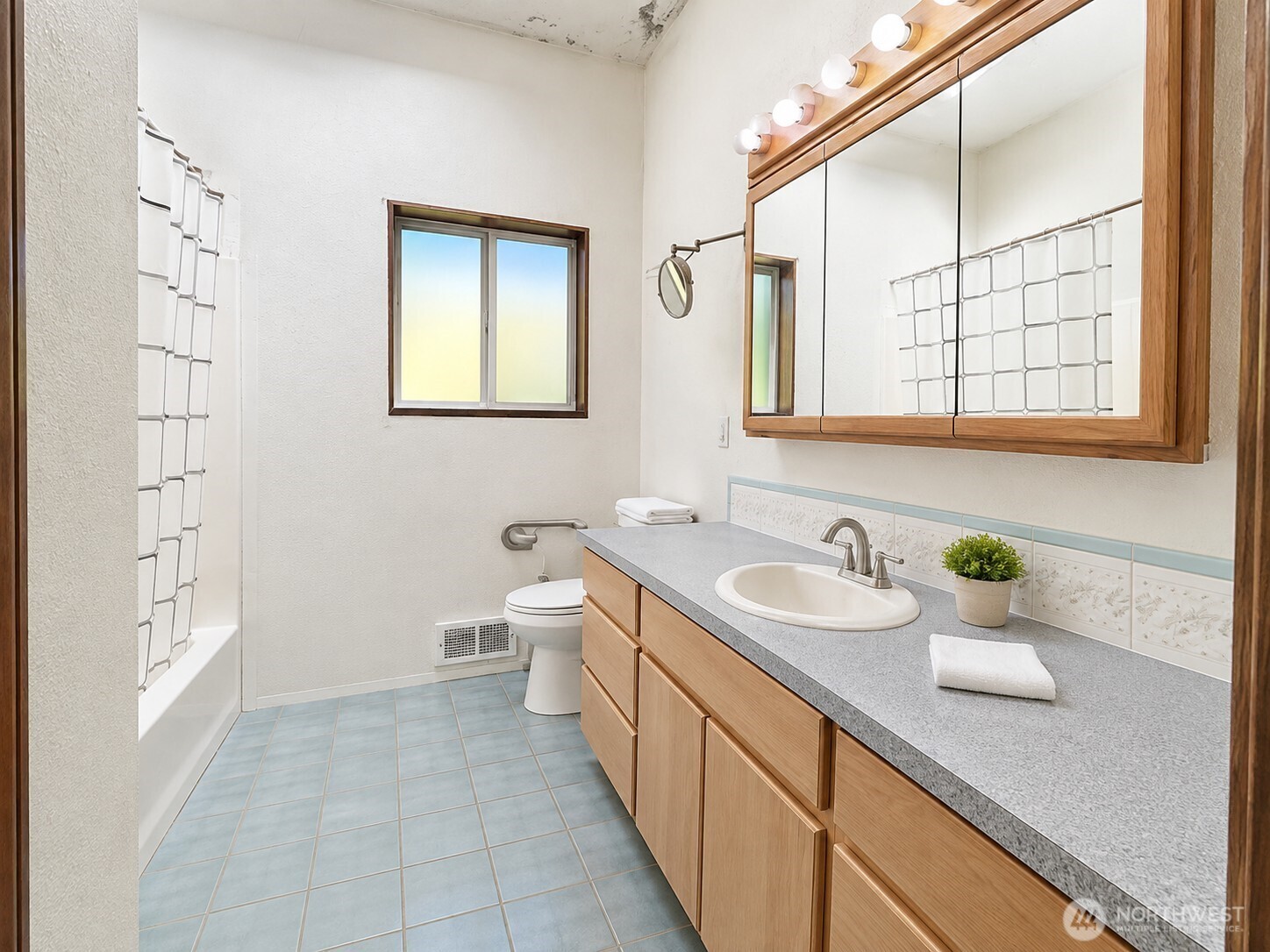 334 Harmon Road Property Photo 20