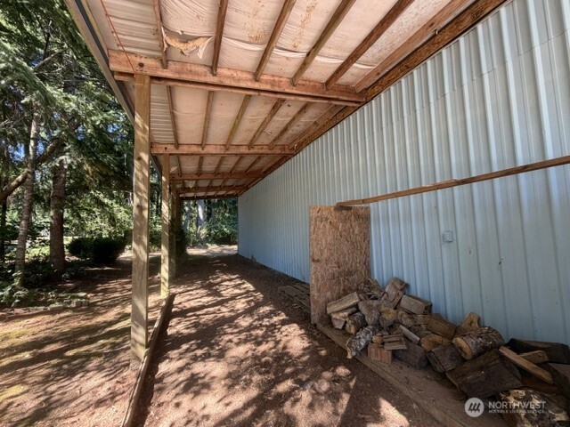 334 Harmon Road Property Photo 21