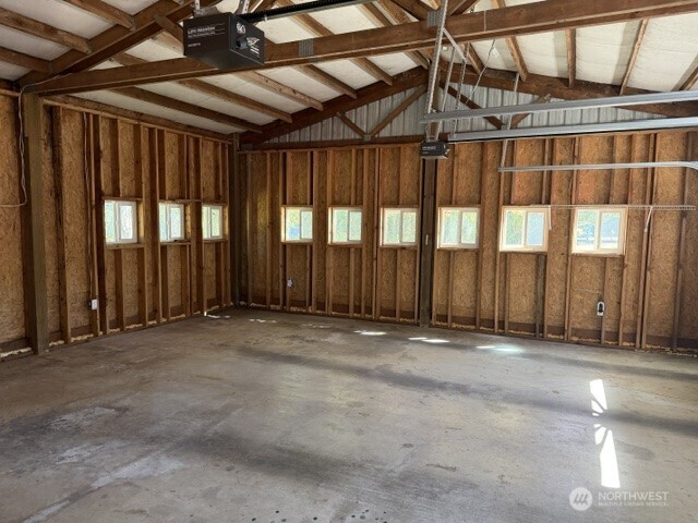 334 Harmon Road Property Photo 22