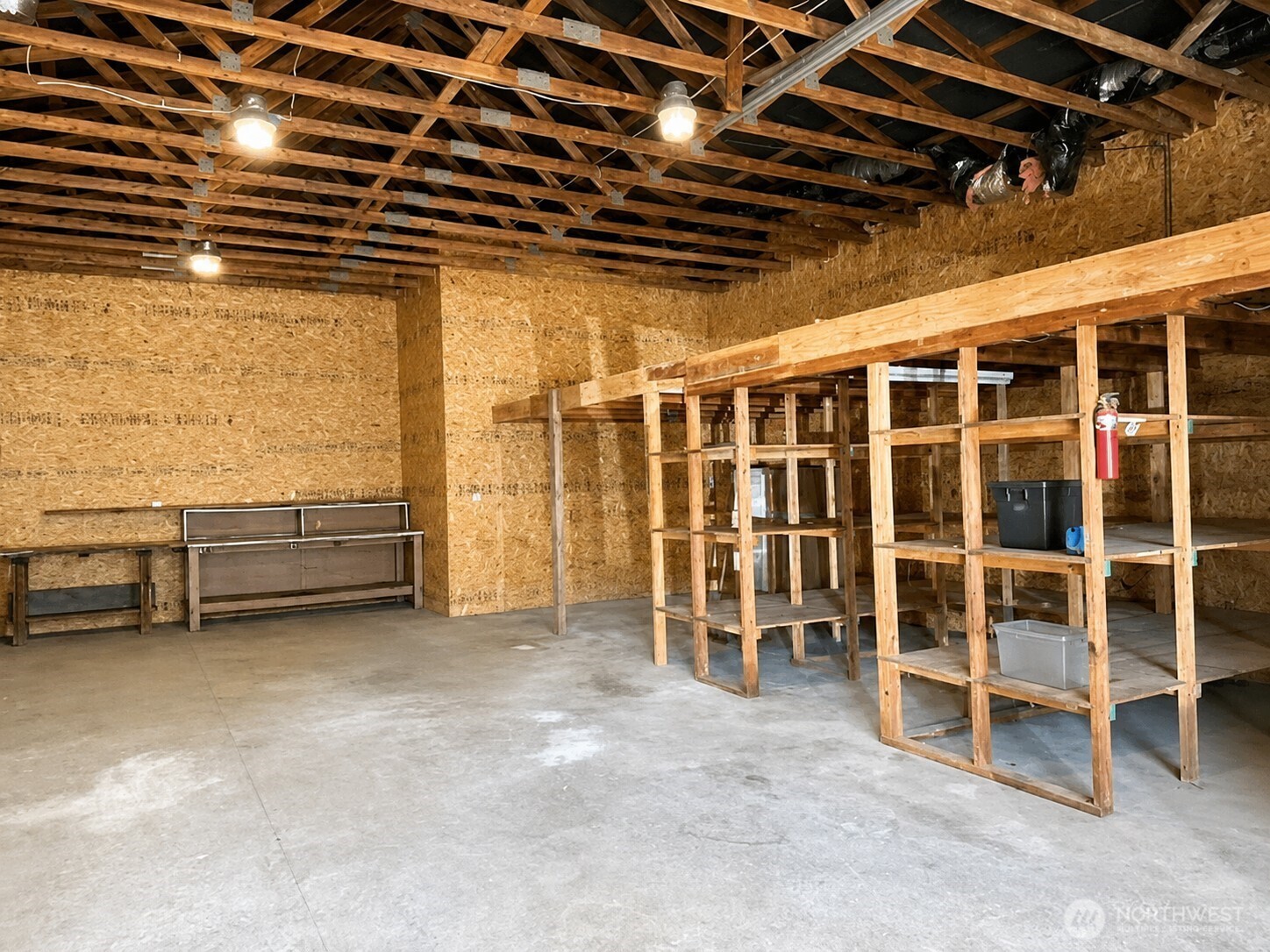 334 Harmon Road Property Photo 24