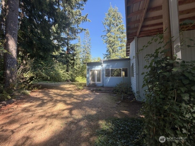334 Harmon Road Property Photo 25