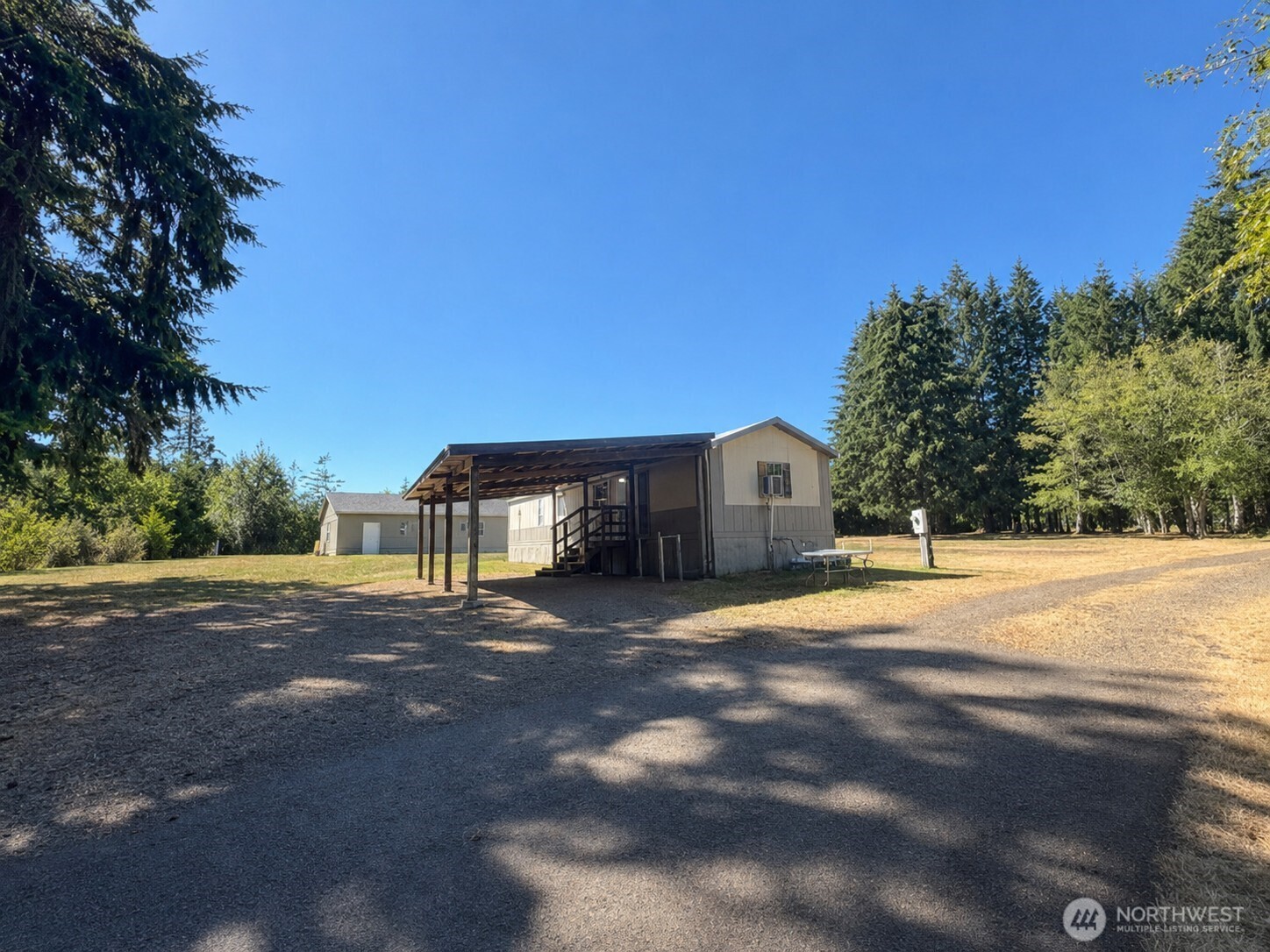 334 Harmon Road Property Photo 29