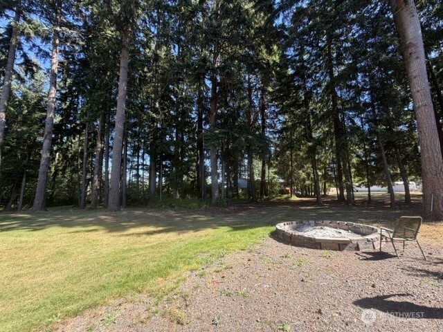 334 Harmon Road Property Photo 31