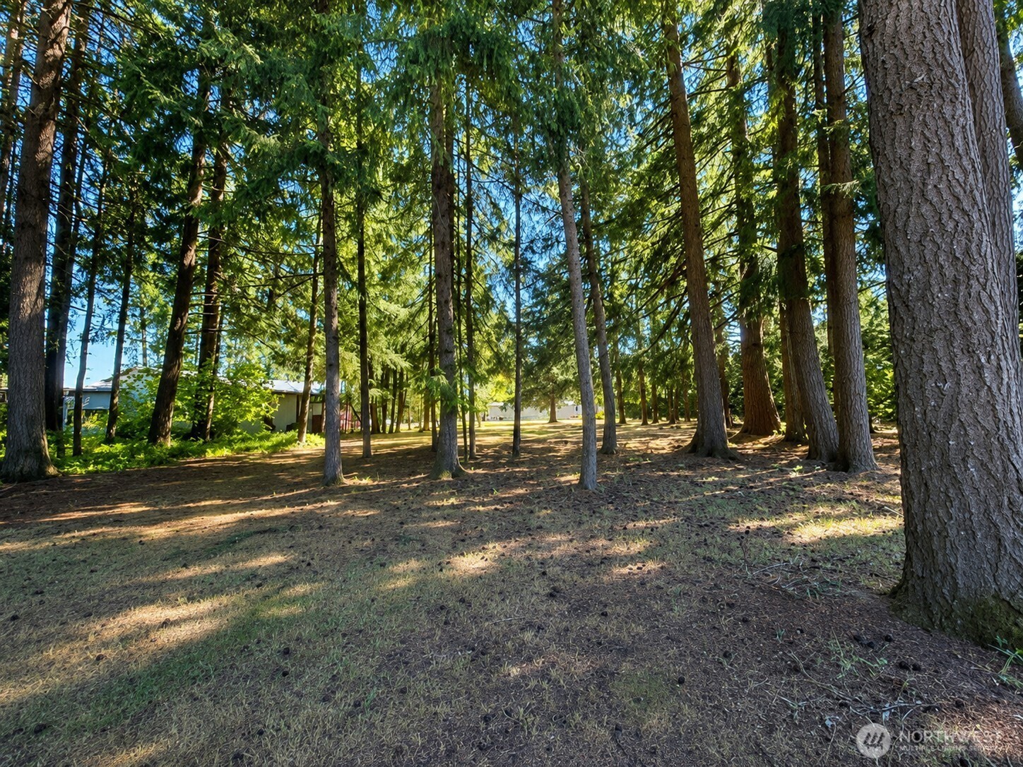 334 Harmon Road Property Photo 32