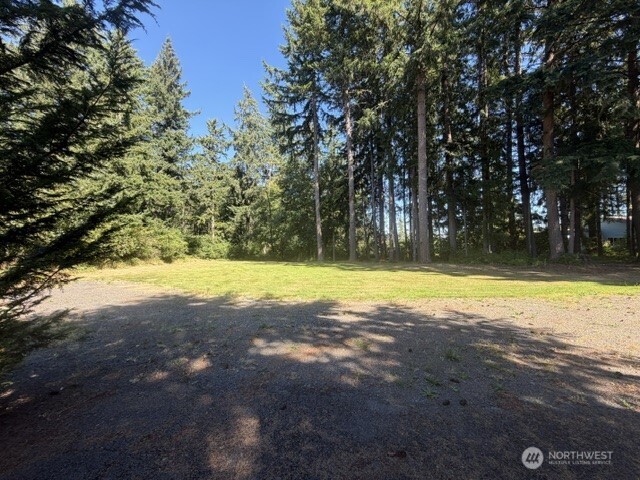 334 Harmon Road Property Photo 33