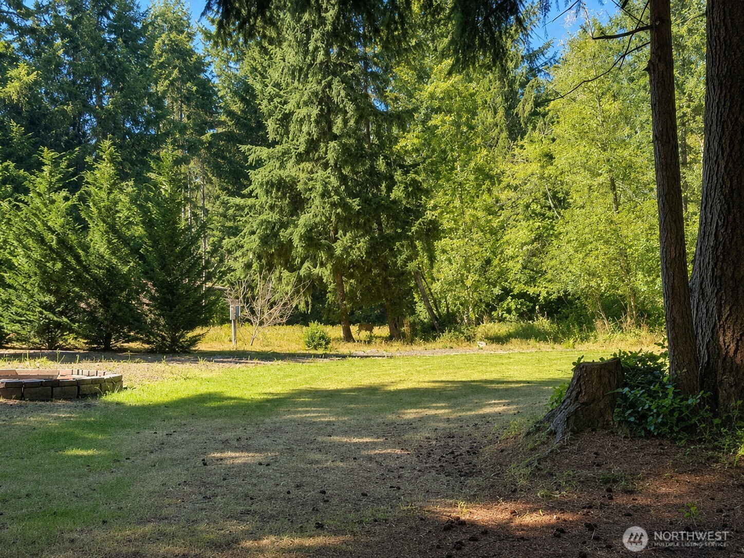 334 Harmon Road Property Photo 34