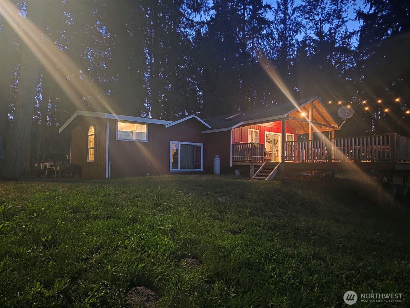 41725 40th Avenue Ct Property Photo 4