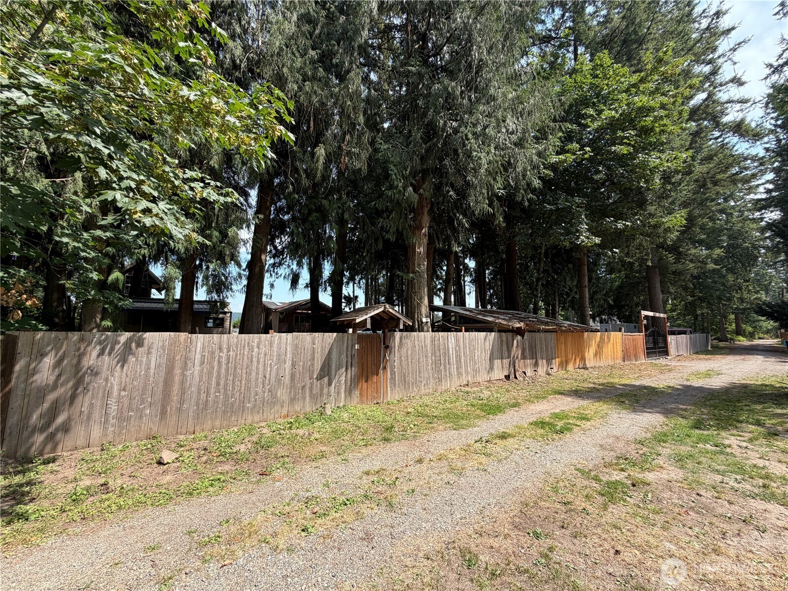 41725 40th Avenue Ct Property Photo 8