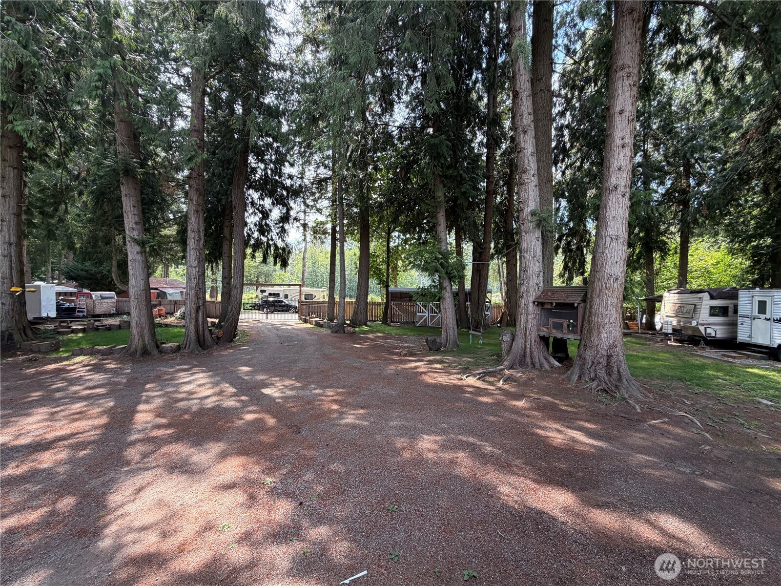 41725 40th Avenue Ct Property Photo 9