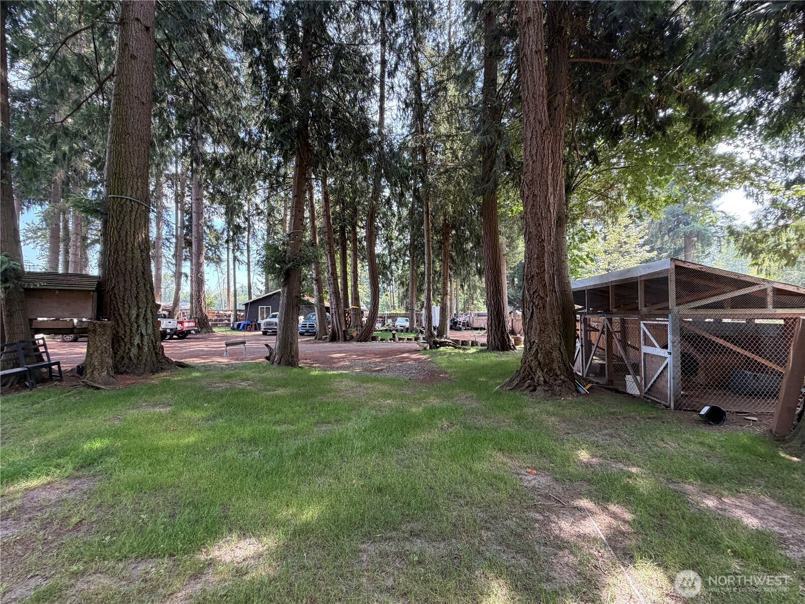 41725 40th Avenue Ct Property Photo 10