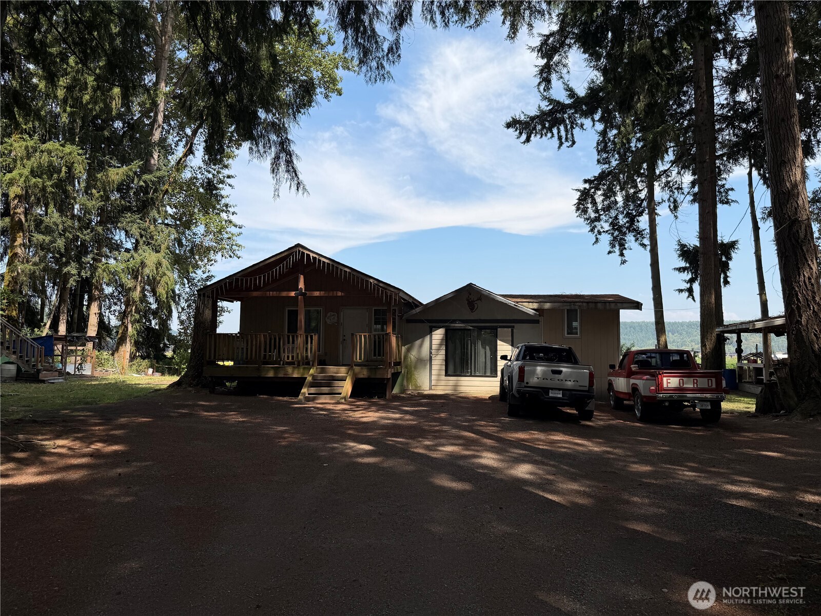 41725 40th Avenue Ct Property Photo 11