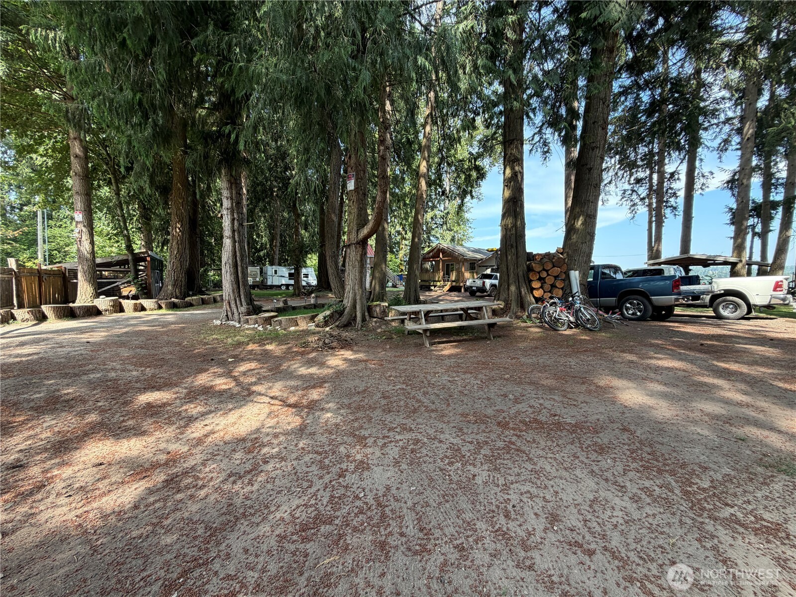 41725 40th Avenue Ct Property Photo 13