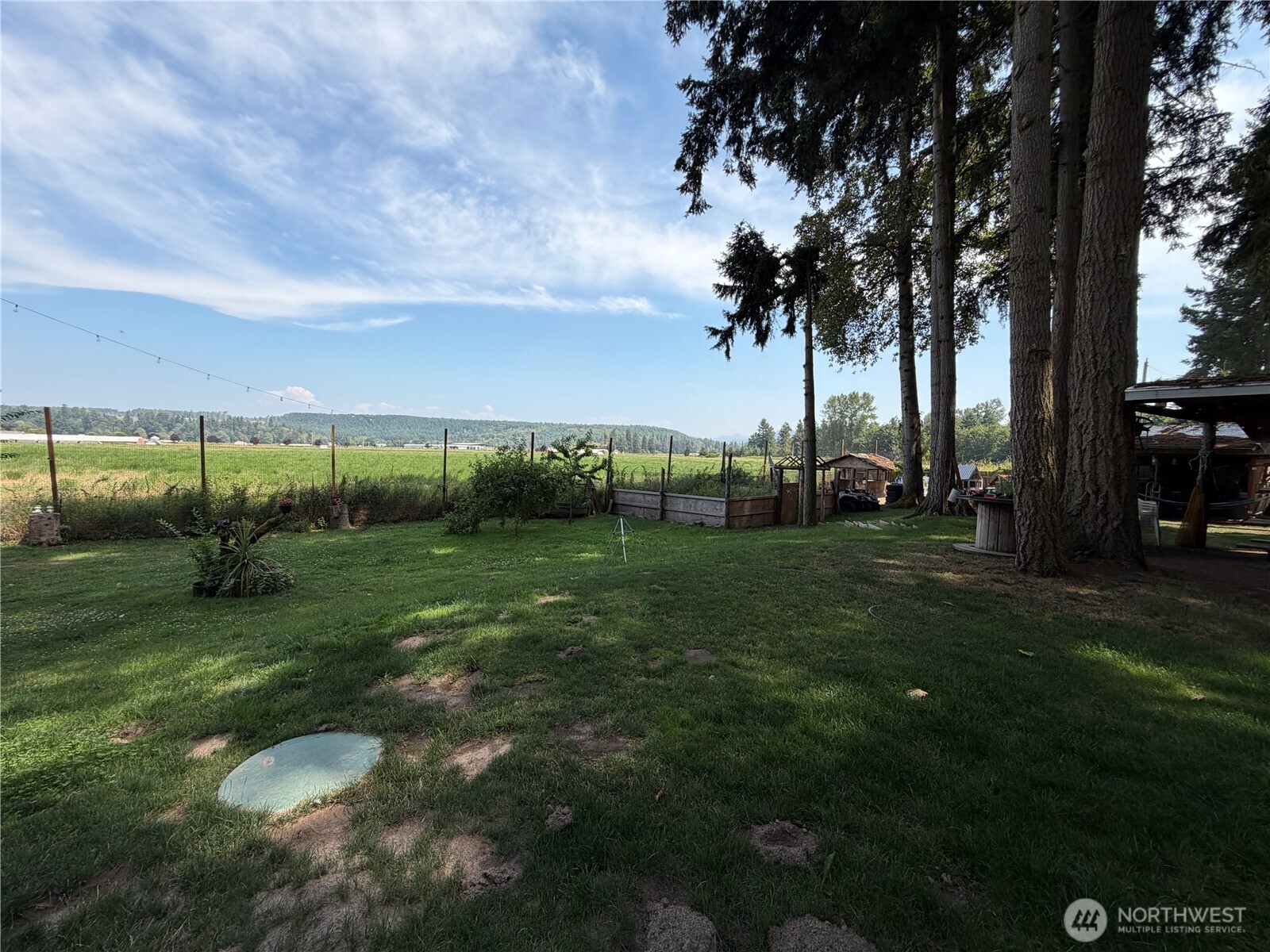 41725 40th Avenue Ct Property Photo 15