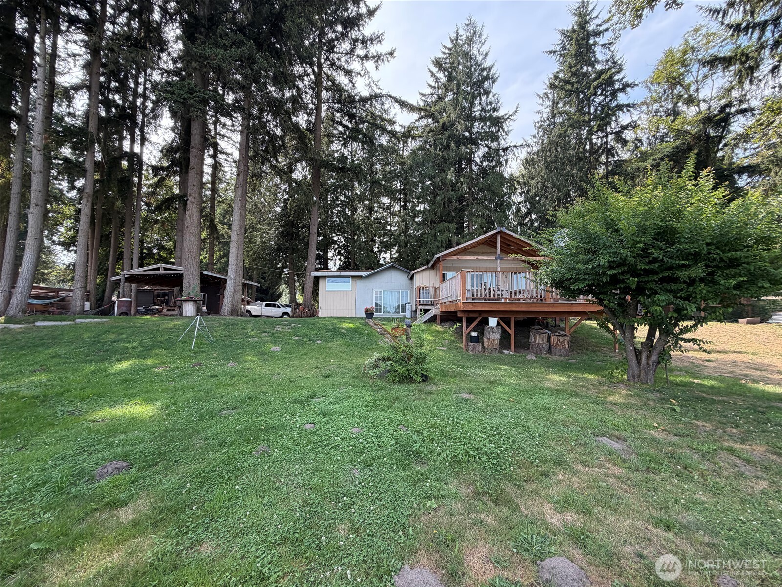 41725 40th Avenue Ct Property Photo 16