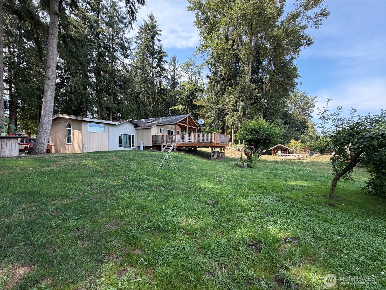41725 40th Avenue Ct Property Photo 17