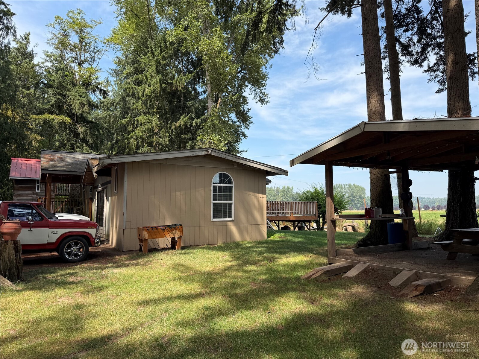 41725 40th Avenue Ct Property Photo 23