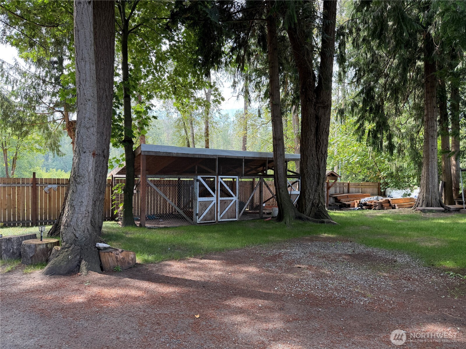 41725 40th Avenue Ct Property Photo 24