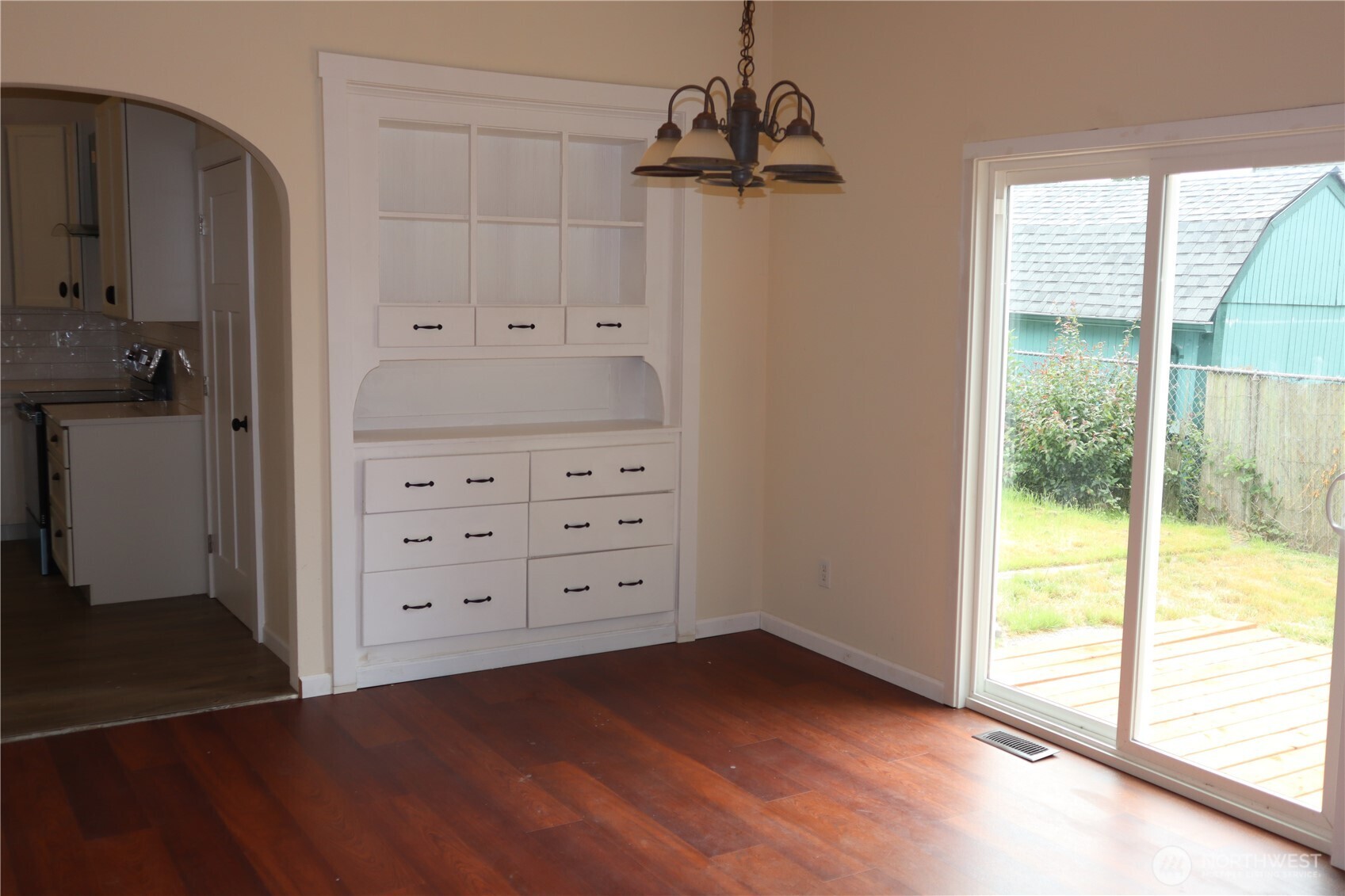 4611 S M Street Property Photo 6