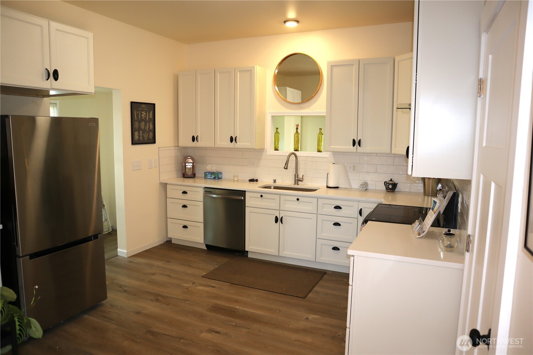 4611 S M Street Property Photo 8