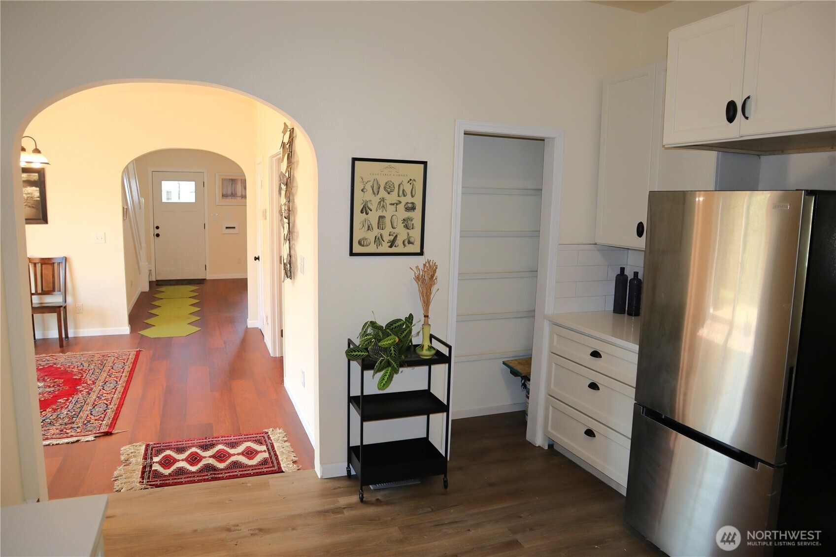 4611 S M Street Property Photo 10