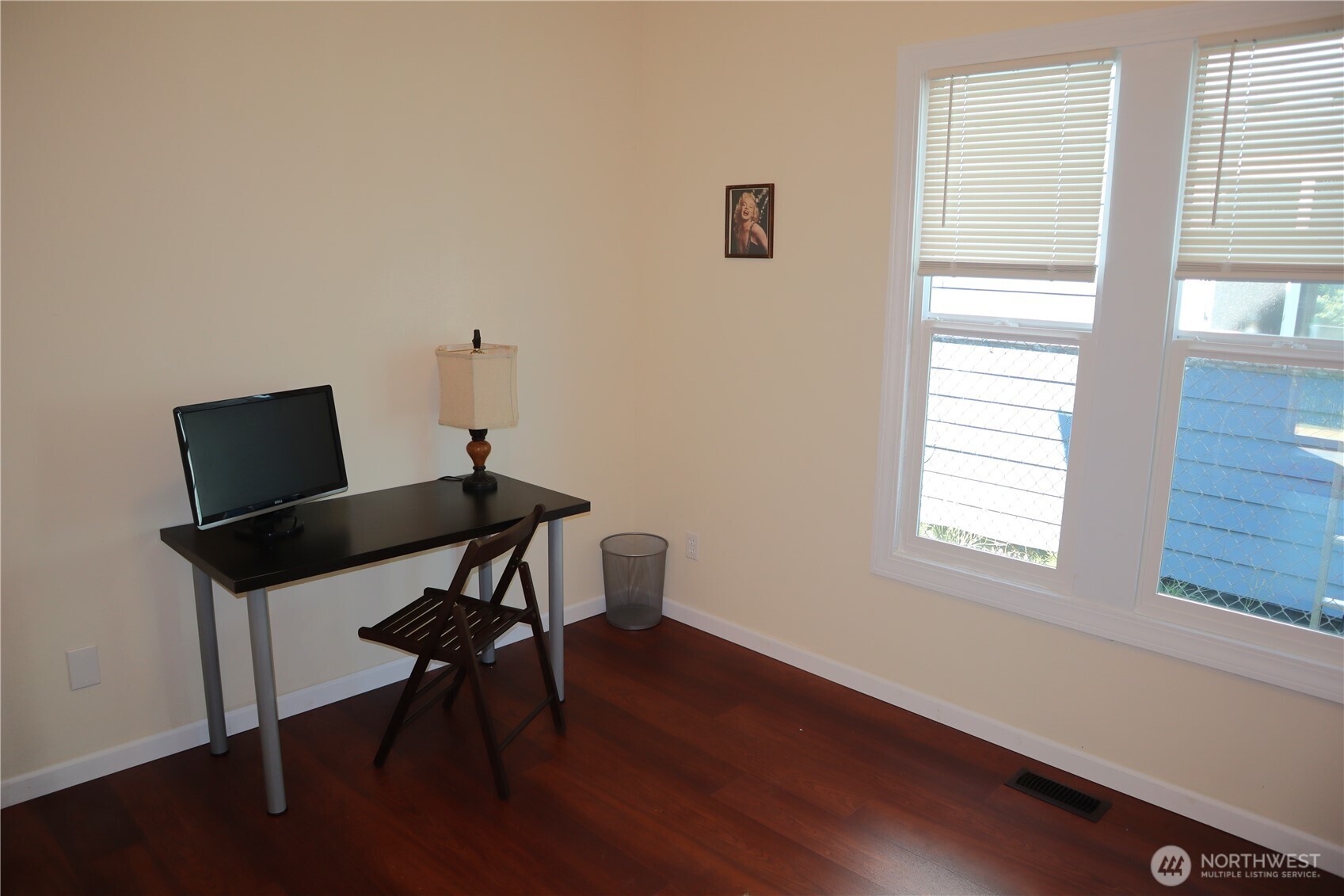 4611 S M Street Property Photo 13