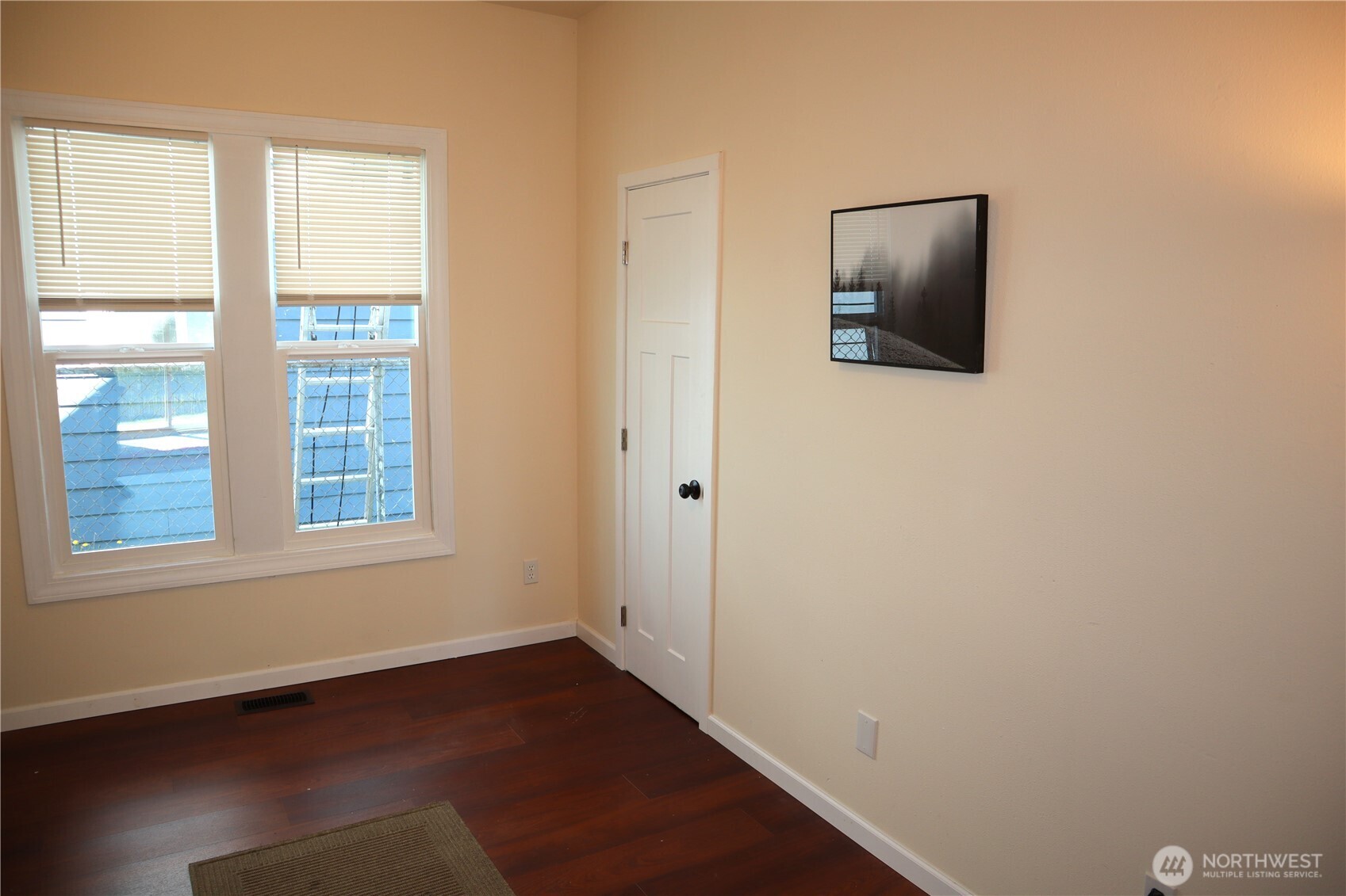 4611 S M Street Property Photo 14