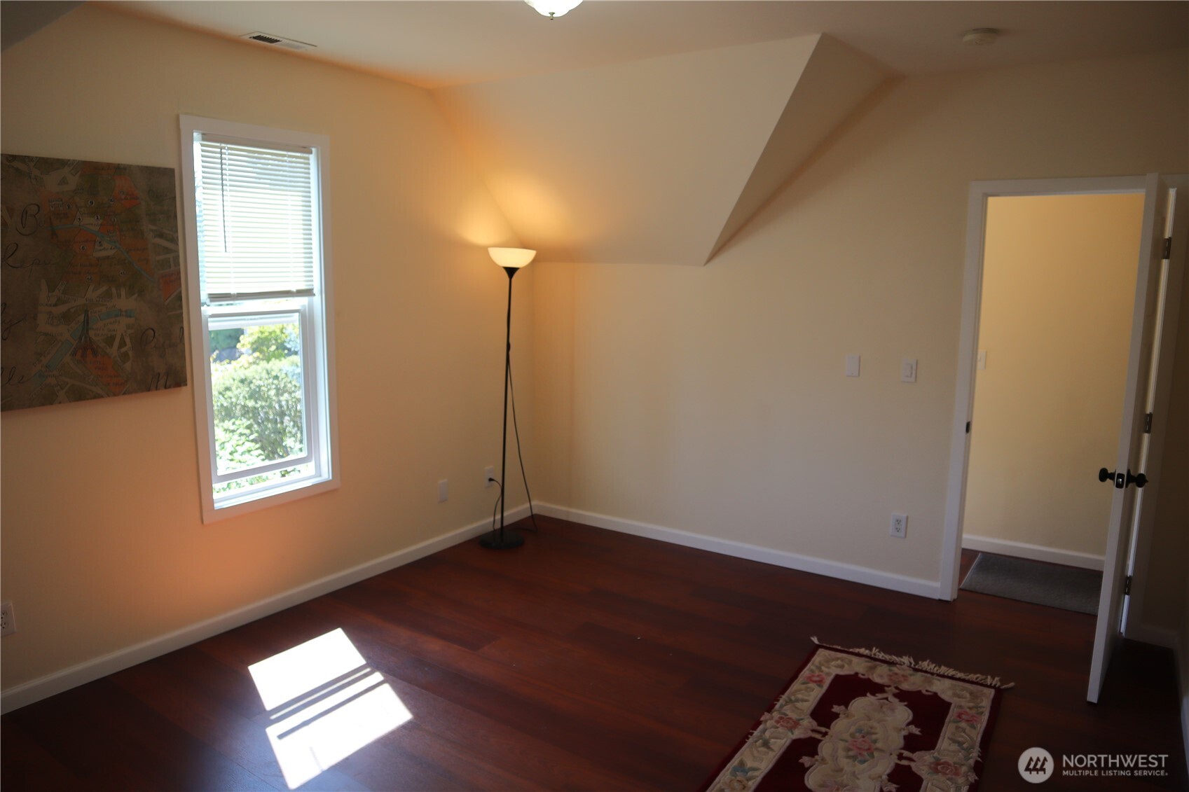 4611 S M Street Property Photo 15