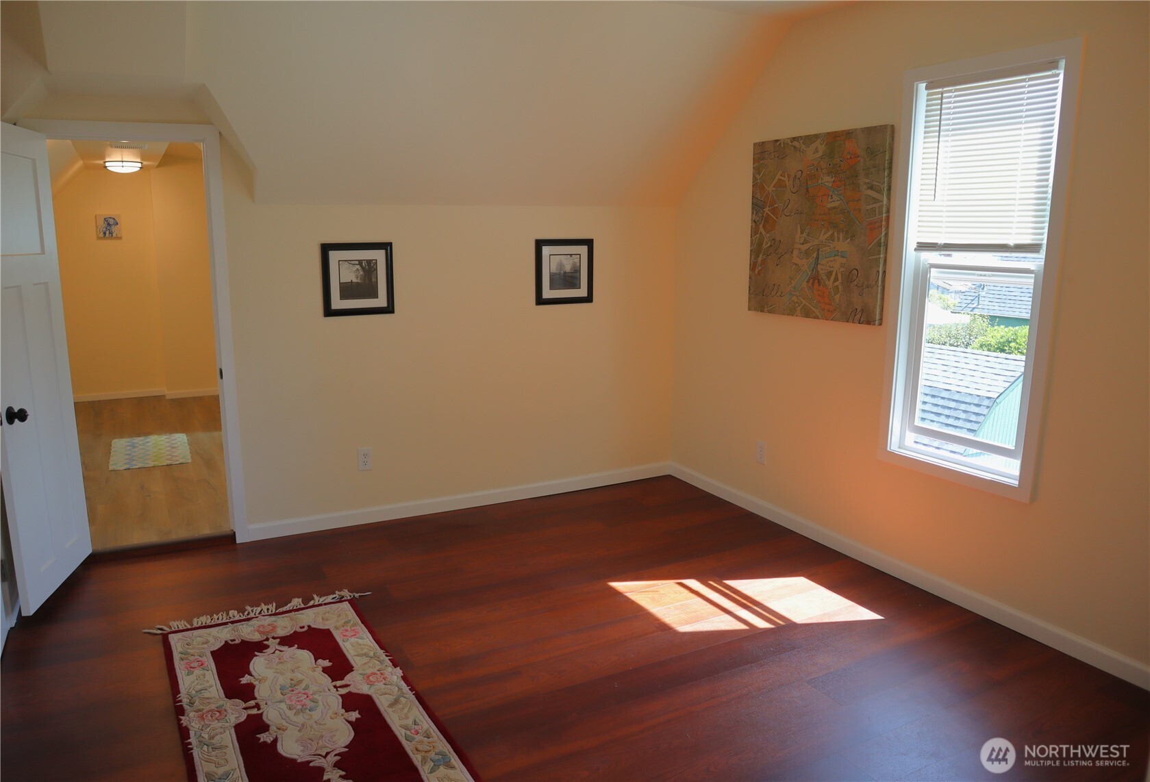 4611 S M Street Property Photo 16