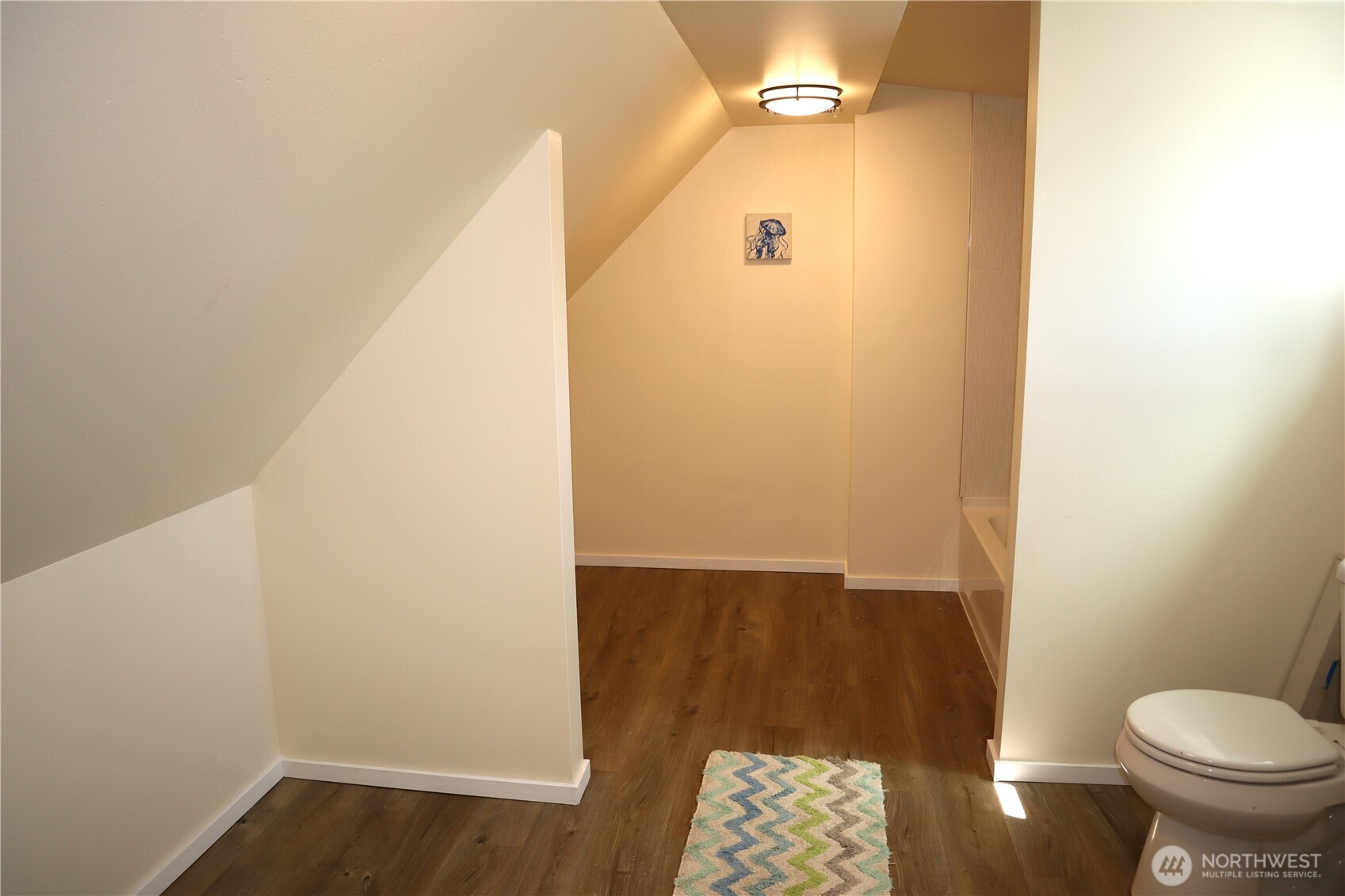 4611 S M Street Property Photo 17