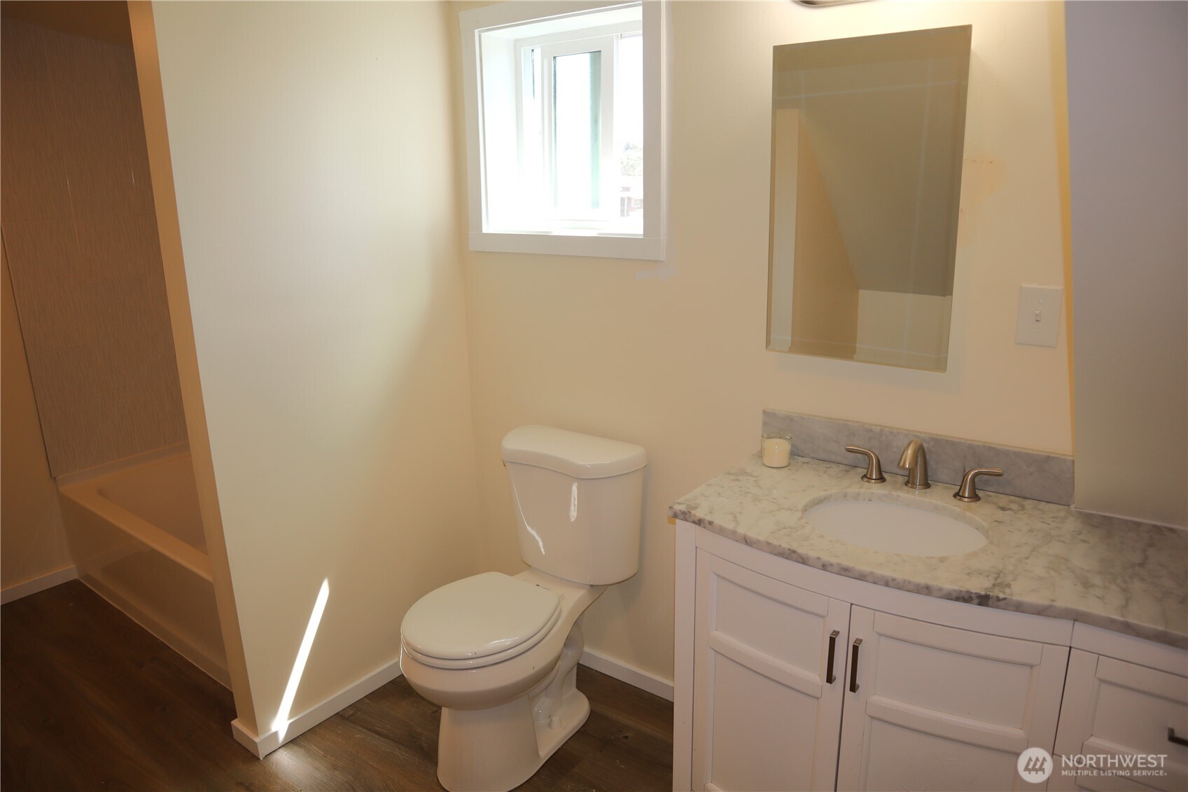4611 S M Street Property Photo 18