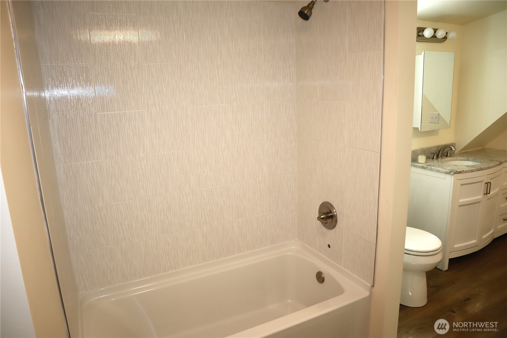 4611 S M Street Property Photo 19
