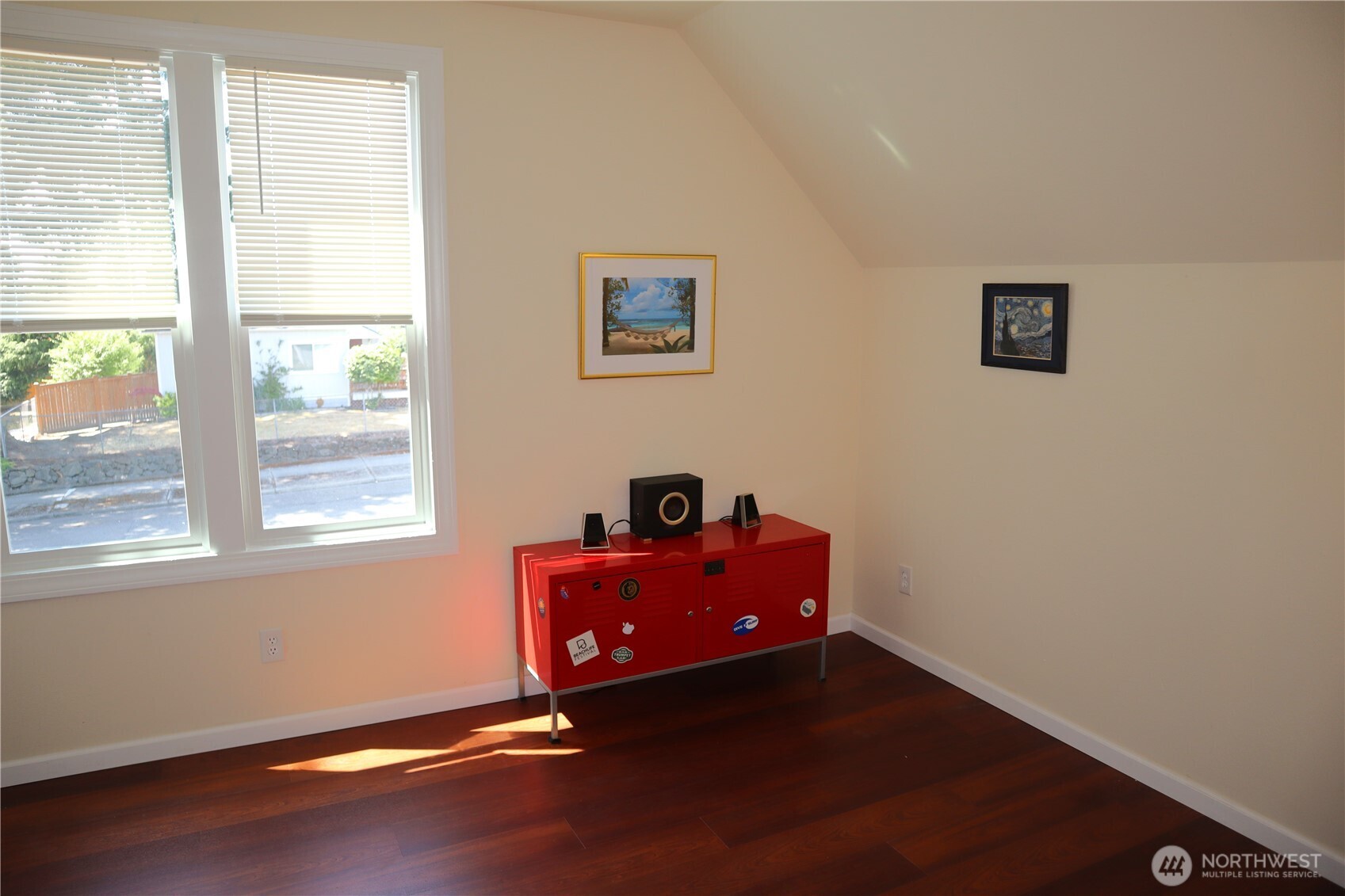 4611 S M Street Property Photo 20