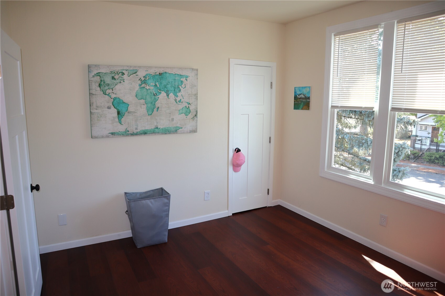 4611 S M Street Property Photo 21
