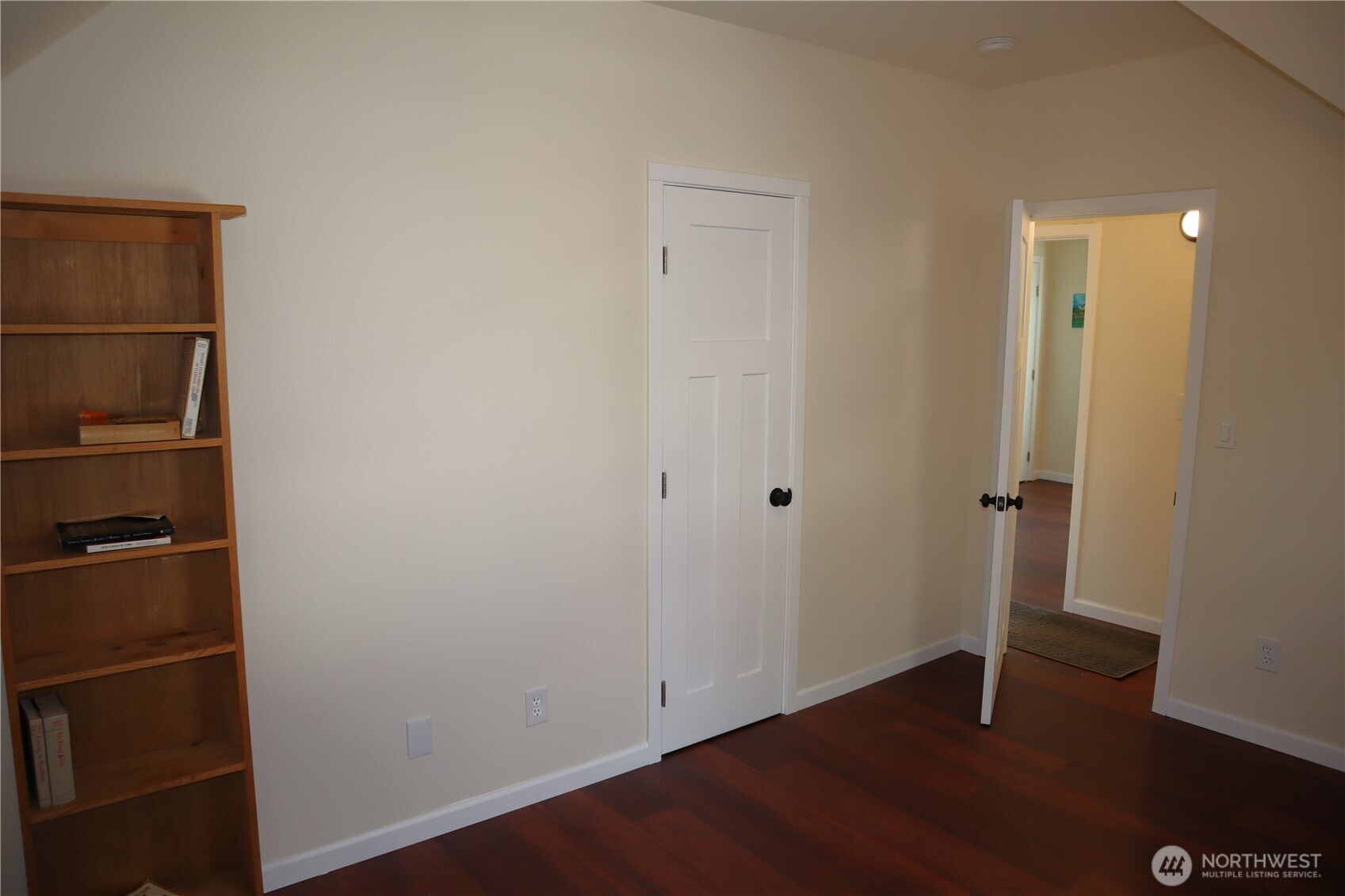 4611 S M Street Property Photo 22