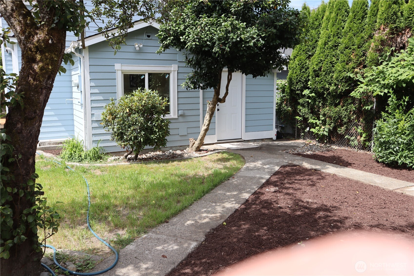 4611 S M Street Property Photo 23
