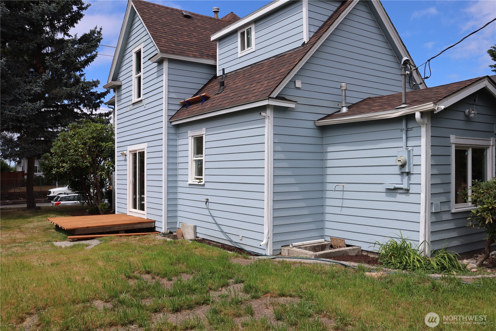 4611 S M Street Property Photo 25