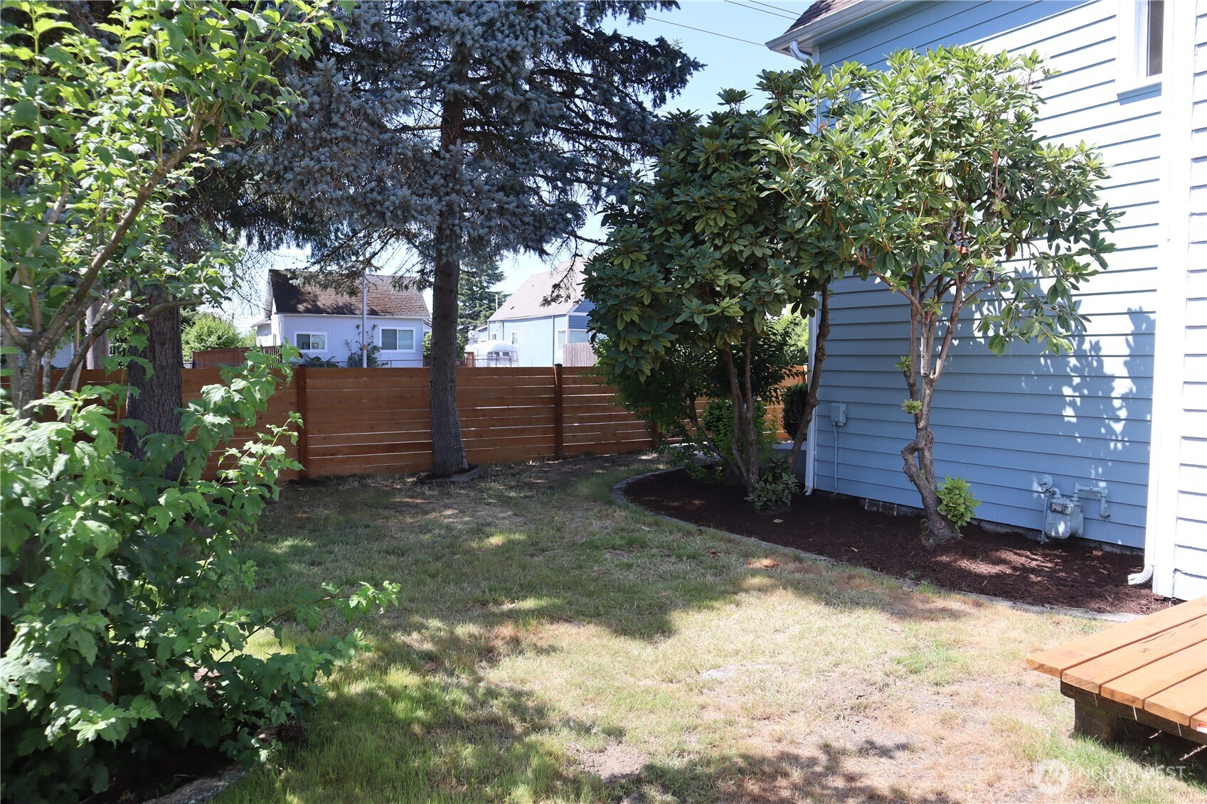 4611 S M Street Property Photo 26