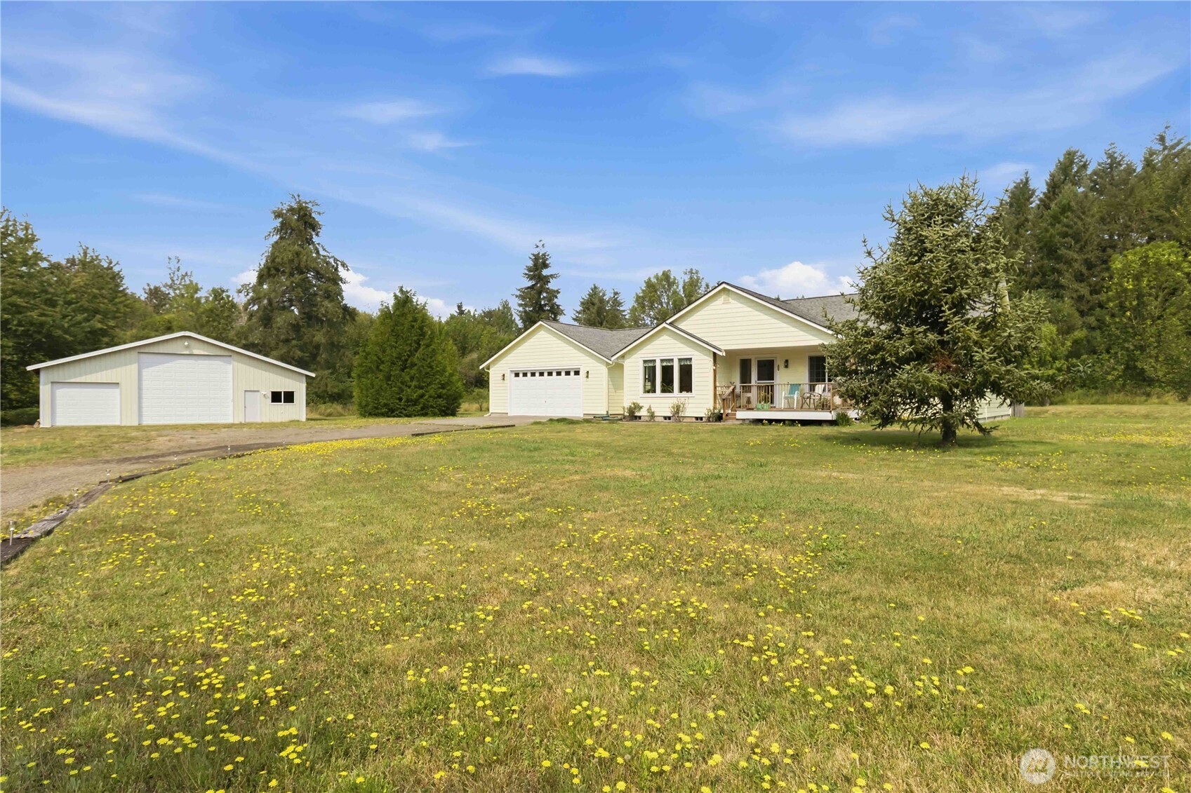 312 Fuller Road Property Photo 4